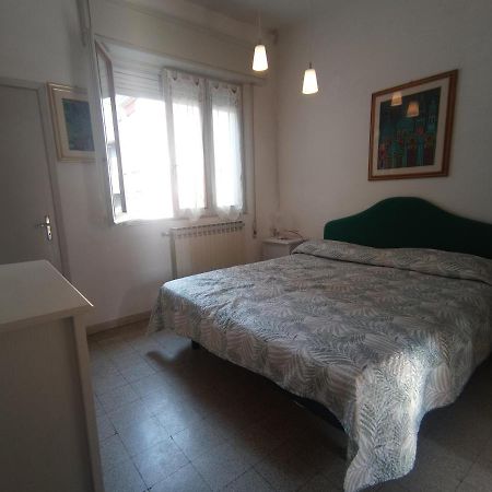 Casa Del Pino Apartment Cervia Ngoại thất bức ảnh